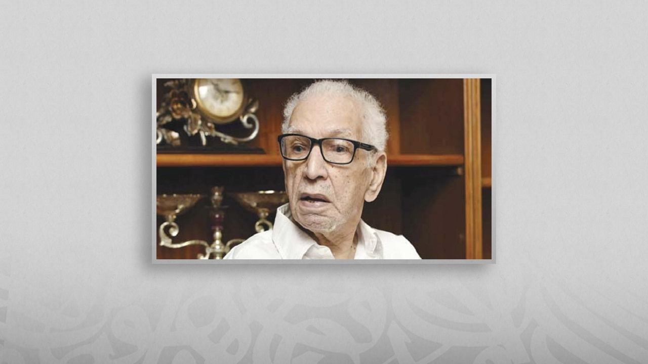 أسمار وأفكار